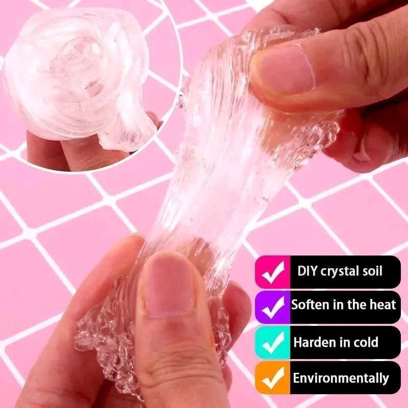 DIY Resin Handmade crafts tools DIY Toys