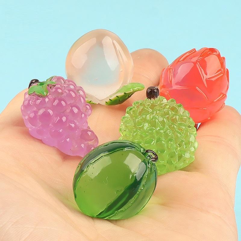 DIY Resin Handmade crafts tools DIY Toys