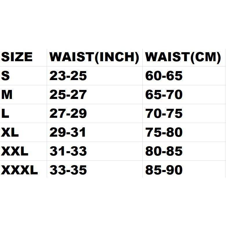 MCY Women WAIST Trainer Corset Trimmer Belt / Compression Body Shaper Cincher for Women Weight Loss / Sauna Sweat Workout Fitness Sport Girdle Belt